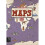 MAPS Deluxe Edition by Mizielinski & Aleksandra and Daniel 1