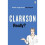 Really by Clarkson & Jeremy 1