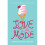 Disney Love A La Mode by Strohm & Stephanie Kate 1