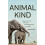 Animal Kind by Lock & Emma 1