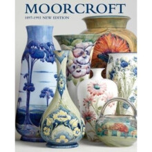 MOORCROFT by ATTERBURY & PAUL
