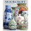 MOORCROFT by ATTERBURY & PAUL 1
