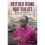 Neither Bomb Nor Bullet by Boyd & Andrew 1