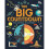 Big Countdown by Rockett & Paul 1