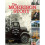 Morrison Story 1948-2019 by Noble & Malcolm 1