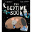 Bedtime Book by Marendaz & S 1