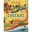 Time Trails Dinosaurs by Gogerly & LizHunt & Rob 1