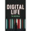 Digital Life by Markham & Tim 1
