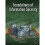 Foundations Of Information Security by Andress & Jason 1