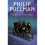Tiger in the Well by Pullman & Philip 1