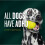 All Dogs Have ADHD by Hoopmann & Kathy 1