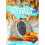 Fossils by Perish & Patrick 1