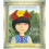 Little Frida by Browne & Anthony 1