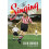 Singing Winger by Grainger & Colin 1