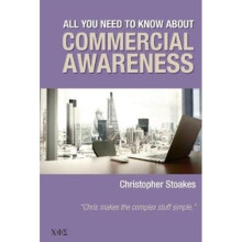 All You Need To Know About Commercial Awareness by Stoakes & Christopher
