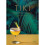 Tiki by Mustipher & Shannon 1