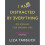 I An Distracted by Everything by Tarbuck & Liza 1