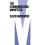 Communication Manifesto by Waisbord & Silvio 1