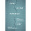 Dark Thread by Edited by John D Lyons 1