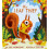 Leaf Thief PB by Hemming & Alice 1
