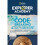 National Geographic Explorer Academy Codebreaking Adventure 1 by National Geographic Kids 1