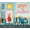Love Is Powerful by Brewer & Heather Dean 1