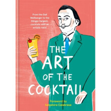 Art of the Cocktail