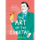 Art of the Cocktail 1