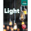 Foxton Primary Science Light Lower Key Stage 2 by Tyrrell & Nichola 1