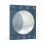 Moon Lists by Patterson & Leigh 1