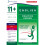 11 Essentials English Practice Papers Book 2 by Eleven Plus Exams 1