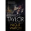 Night Watch by Taylor & Night Watch David C. Author 1
