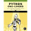 Python One-liners by Mayer & Christian 1