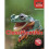 Foxton Primary Science Classification Upper Key Stage 2 by Tyrrell & Nichola 1