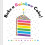 Bake a Rainbow Cake by Kassem & Amirah - Book 1
