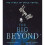 Big Beyond by Carter & James 1