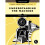 Write Great Code Volume 1 2nd Edition by Hyde & Randall 1