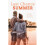 Last Chance Summer by Klare & Shannon 1