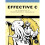 Effective C by Seacord & Robert 1