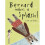 Bernard Makes A Splash by Lisa Stickley 1