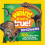 National Geographic Weird But True Dinosaurs by National Geographic Kids 1