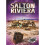 Salton Riviera by Owings & Lisa 1