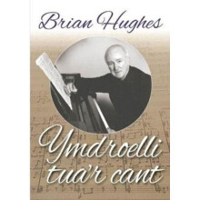 Ymdroelli Tuar Cant by Hughes & Brian