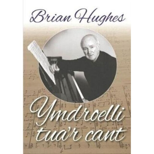 Ymdroelli Tuar Cant by Hughes & Brian