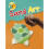 Sand Art by Ryall & Jeanette 1