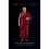 The Dalai Lama by Norman & Alexander 1