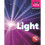 Foxton Primary Science Light Upper Key Stage 2 by Tyrrell & Nichola 1
