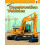 Construction Vehicles - Mighty Mechanics by Allan & John 1
