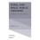 Rural and Small Public Libraries by Edited by Brian Real 1