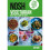 NOSH Vegetarian by May & Joy 1